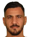 Deniz Kadah - Altay SK futbolcusu