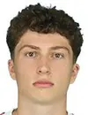 Deniz Kılıç - joueur du Chemik Police