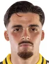 Deniz Koc Profilfoto