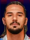 Deniz Kodal - Edirnespor futbolcusu