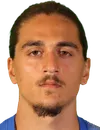 Deniz Kök - Serik Spor futbolcusu
