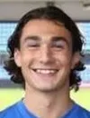 Deniz Korkmaz futbolcu profil fotoğrafı