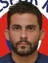 Deniz Pıtır - jogador do Vereinslos