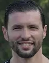 Deniz Siga - giocatore del Karriereende