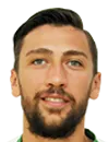 Deniz Vural - Spieler von Türkiyemspor Gießen