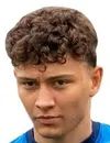 Deniz Yaşar - giocatore del Caykur Rizespor