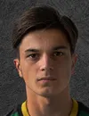 Denizalp Özdemir - Güzide Gebze SK futbolcusu