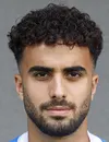 Denizcan Cosgun - SCR Altach futbolcusu