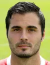 Denni Avdic futbolcu profil fotoğrafı