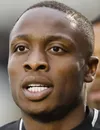 Dennis Adeniran - FC Barnet futbolcusu