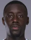 Dennis Appiah - AS Saint-Étienne futbolcusu