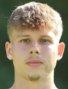 Dennis Arnst - FC Cosmos Koblenz futbolcusu