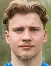 Dennis Brendow - Blumenthaler SV futbolcusu