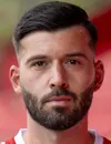 Dennis Brock - Sportfreunde Siegen futbolcusu