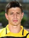 Dennis Bührer - Spieler von Karriereende