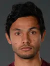 Dennis Castillo futbolcu profil fotoğrafı