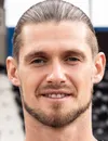 Dennis Chessa futbolcu profil fotoğrafı