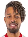 Dennis Chin futbolcu profil fotoğrafı