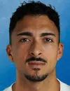 Dennis De Sousa Oelsner - TSV Schott Mainz futbolcusu