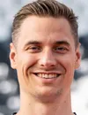 Dennis Dressel - SSV Ulm 1846 futbolcusu