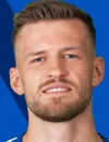 Dennis Engel - Kickers Emden futbolcusu
