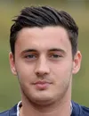 Dennis Engelman - jugador del Karriereende