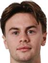 Dennis Gaustad - Aris Limassol futbolcusu