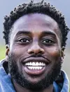 Dennis Gyamfi - Beerschot VA futbolcusu