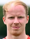 Dennis Jastrzembski - Spieler von Olimpia Grudziadz