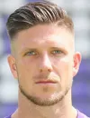 Dennis Kempe futbolcu profil fotoğrafı