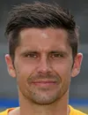 Dennis Kruppke - Kariyer sonu futbolcusu