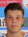 Dennis Ladwig - SV Siedenbollentin futbolcusu
