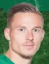 Dennis Lemke futbolcu profil fotoğrafı