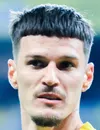 Dennis Man - joueur du PSV Eindhoven