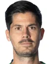 Dennis Mast futbolcu profil fotoğrafı