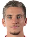 Dennis Praet - Royal Antwerpen FC futbolcusu