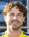 Dennis Salanović - FC Linth 04 futbolcusu