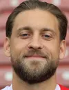 Dennis Slamar - FC Energie Cottbus futbolcusu