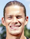 Dennis Smarsch - AC Horsens futbolcusu