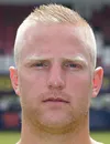 Dennis Telgenkamp - Kariyer sonu player