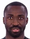 Dennis Tetteh - Al-Nasiriyah FC futbolcusu
