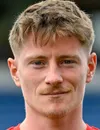 Dennis Waidner - SC Verl futbolcusu