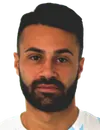 Denny Gigliotti futbolcu profil fotoğrafı