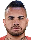 Dentinho - Brasiliense FC (DF) futbolcusu