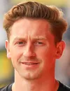 Denver Hume - Fleetwood Town futbolcusu