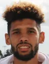 Denwin Farmer futbolcu profil fotoğrafı