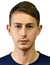 Denys Arendaruk futbolcu profil fotoğrafı