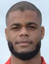 Denys Bain futbolcu profil fotoğrafı