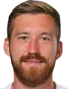 Denys Bezborodko - FK Chernigiv futbolcusu