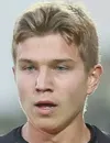 Denys Bunchukov - FC Džiugas Telšiai futbolcusu